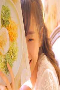 怎见明月照我窗全章+后续