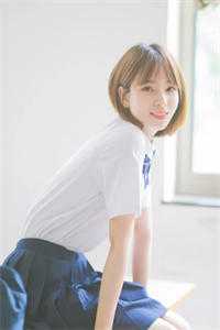 月子惊魂：爱与背叛的护理陷阱沈明川林晚舟番外