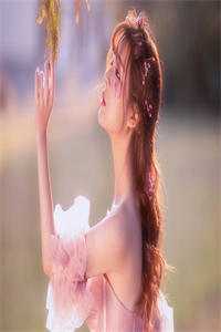 前妻拿着上亿抚养费虐待女儿全本+番外+后续