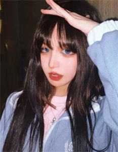 这两杀手有点萌周萌萌陈梧易全文+后续+结局