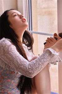 讨封的黄皮子说要当我老婆:全文+后续+结局