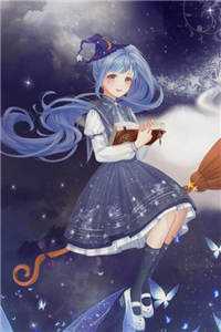 天机符李航热门后续+完结