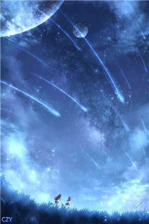 宫墙锁情，半生凉薄全章+后续