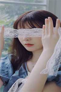 女相师：龙瞳凤颈，当生天子刘邦吕后:番外+无删减版