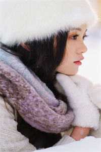 重生后，手撕青梅和姐姐心尖尖上的恶蠢少爷C500结局+番外+完结