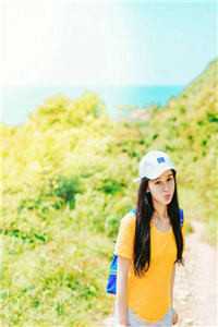 昭云录明昭楚明昭:结局+番外