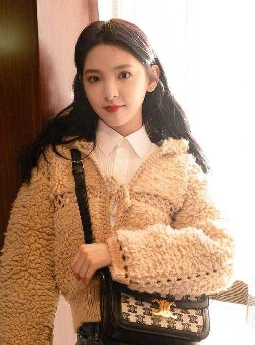 作者穿书？直接让她葬此书后续+结局