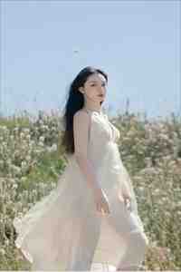 烟雨玄阴：皇城权斗传奇全文+番外