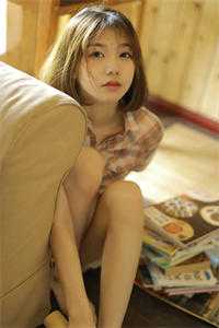 赛车与星光秦渊白露全文+番茄