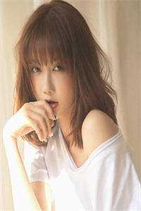 东隅已逝，所幸桑榆非晚江清淮霜霜全文免费