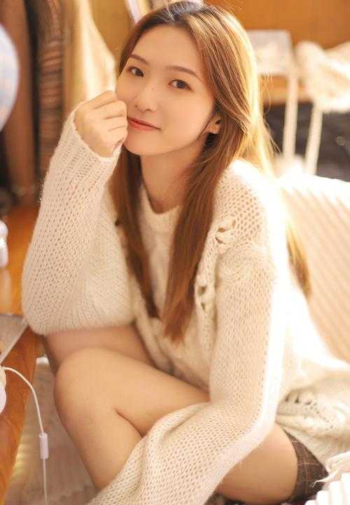 我隐瞒了豪门千金身份后顾泽宇顾睿渊:结局+番外+完结