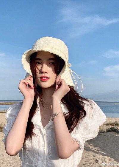 我走后，他的两个人格都疯了后续+全文