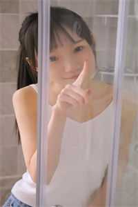 女相师：龙瞳凤颈，当生天子:全章+后续