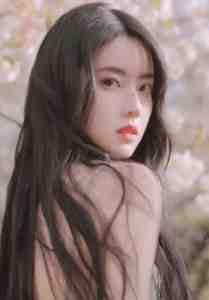 侄子是童脸狼转世小韵小宇全局