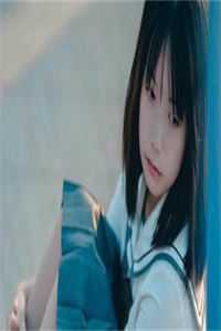 千树桐花别春深无删减全文