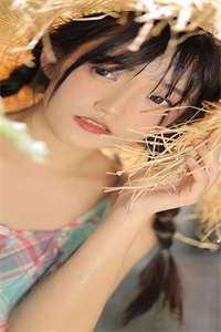 哪吒魔童之拯救殷夫人大作战