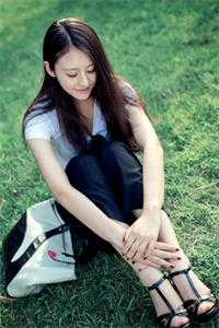 女儿消失后，我跪在部队手捧功勋章求公道宋辰张小蔓:(番外)+(全文)