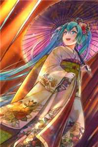 拔刀相助咋就名扬天下了:(番外)+(结局)