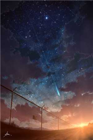 诡湖宋星星哥全文免费