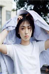 穿书反派,开局抓到清冷校花把柄!无错版