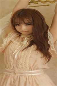 权倾美人香后续