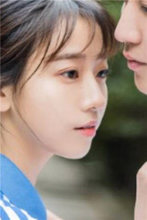 重生，杀死我的弟弟也重生了林动林拐全文+番茄