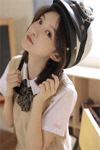 借来的，总要还后续+番外