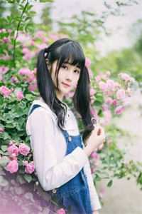 爱意西沉莫承屹沈星悦:(番外)+(结局)