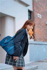 自是人生长恨水长东结局+番外+完结