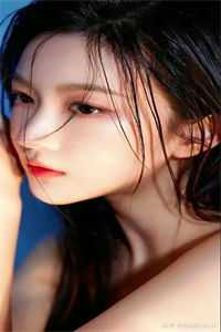 女友在系统里废掉我，她后悔了林江月楚盛全文+番茄