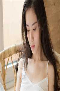 敬我余生不悲欢无删减全文