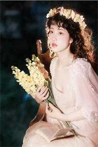 哪吒魔童之拯救殷夫人大作战哪吒敖丙小说