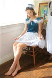 宋知许许月的小说回忆失温免费阅读