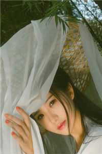 风起雾散爱已尽by贺闻风王队