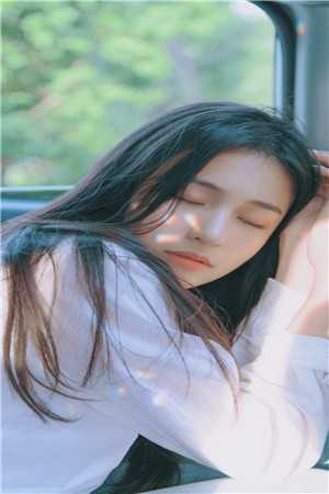 我欲登顶结局+番外