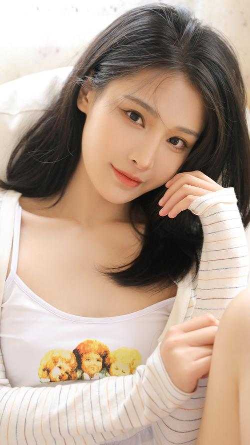身如不系之舟后续+全文