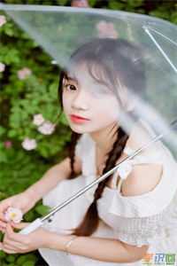 遗憾藏在晚风里沈景川温书瑜:(番外)+(结局)