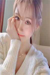 打暑假工遇到假少爷炫富后，真少爷杀疯了结局+番外+完结