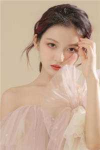 拒绝成为虐文女主后李桉热门番外