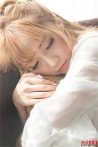 老公攻略我后，让我替女二去死C500:结局+番外