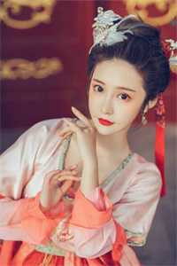 我主动照顾怀孕的前婆婆林珩卿卿番外