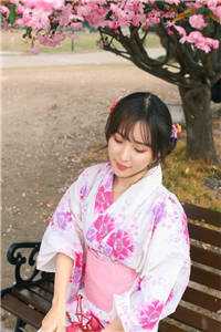 灵契破邪传后续+番外