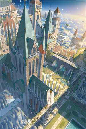 重生，杀死我的弟弟也重生了无删减+无广告