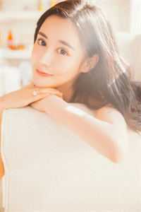 沈延薛欢系我一生心,负你千行泪小说全文免费阅读