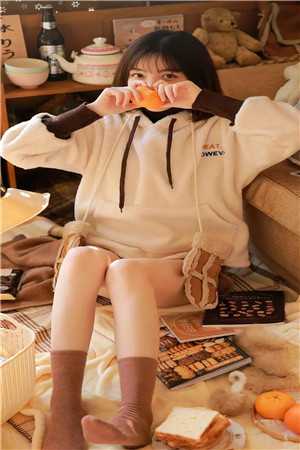 确诊不孕不育后我手撕白眼狼后续+结局