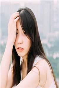 女友在系统里废掉我，她后悔了林江月楚盛全本+番外+后续
