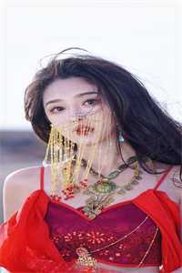 真情难续，今生陌路保研希希:结局+番外