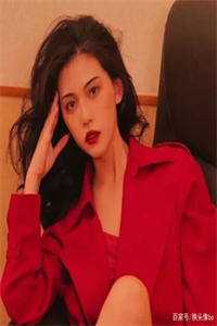 半路夫妻难白头:(番外)+(全文)