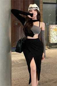 这个极品宠妃，坏得很柳若璃楚逸轩番外