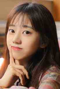 弄坏校霸毛衣后，他全校通缉我白泽叶佳全文+结局+番外